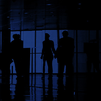 Contract Lifecycle Management