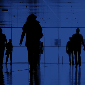 Financial Budget Management