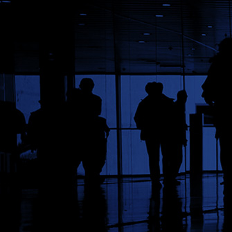 Program Management Support